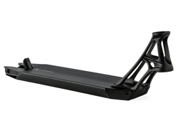 Дека Ethic Pandemonium v2 черный