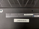 Thunderobot 911 Plus G3 X ( 17.3 Full HD IPS 144Hz i5-13500H RTX4050 (6Gb) 16Gb 512Gb SSD )