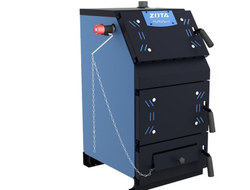 КОТЕЛ ZOTA "ТОПОЛЬ-М" 20 КВТ