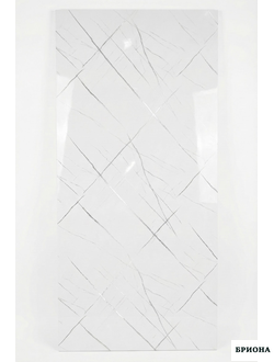Панель 140, глянцевая