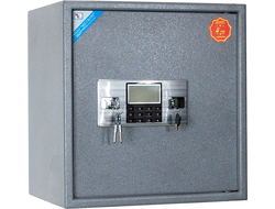 Сейф ШБМ-46Э