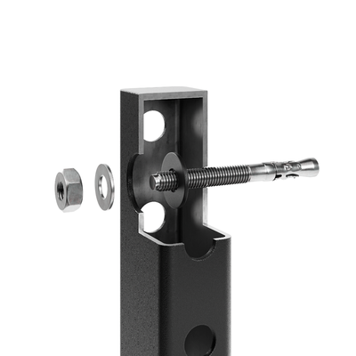 Базовая шина 2250 мм