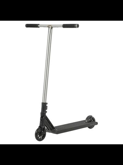 Самокат Triad CB140 Cursed