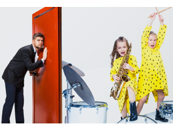 ЗВУКОИЗОЛЯЦИОННЫЕ ДВЕРИ И ОКНА