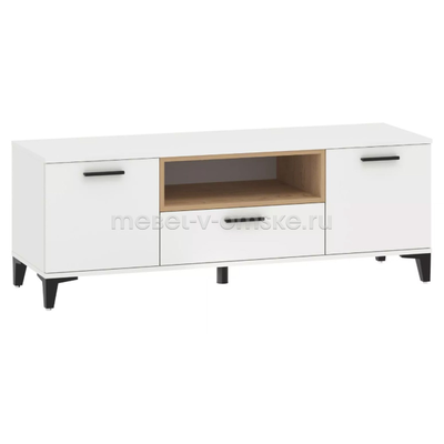 Тумба ТВ Берген ЗС-013.43