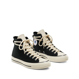 Converse x Fear Of God Chuck 70