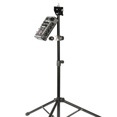 AMT EG Lock 1 - быстросъемное крепление для AMT EgoGig EG-4