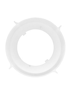 Скребок №17 корпуса для соковыжималки БелОМО Садовая