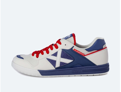 MUNICH CONTINENTAL V2 4104036