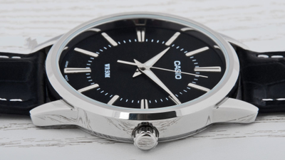 Часы Casio MTP-1303PL-1A