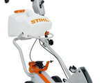 Тележка Stihl FW 20