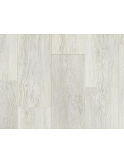 Замковая виниловая плитка Timber Blackwood GRACE