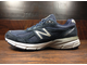 New Balance 990 NV4 / 990V4 (USA)