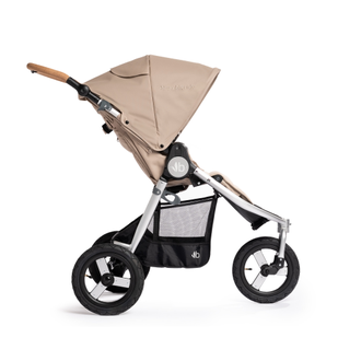 Коляска 2в1 Bumbleride Indie Sand 2025