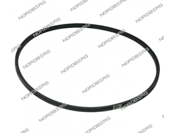 Ремень клиновой A 45 Li=1143мм, Ld=1173мм. NCE