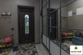 Ремонт квартир! Иваново! Кинешма!
Москва! Ремонт Домов! Любых помещений! Любого объема и сложности! Под ключ! Снабжение! Звоните +7-920-351-99-88 Владимир.
#малоэтажноестроительствоКинешмаИвановоМосква #РемонтСнабжениеподклюИвановоКинешмаМосква
