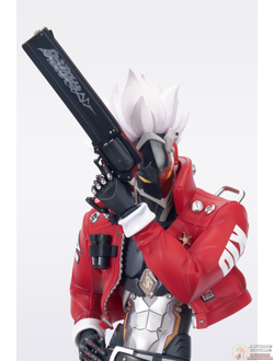 Фигурка 1/7 Билли Кид (Billy Kid Apex Innovation)