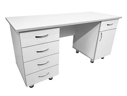 Стол для врача MD CM 10.09