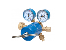 Редукторы кислородные