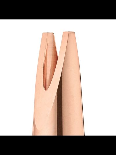 Сопло С LSR0006