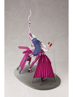 Фигурка 1/8 Томо Асама (Asama Tomo)