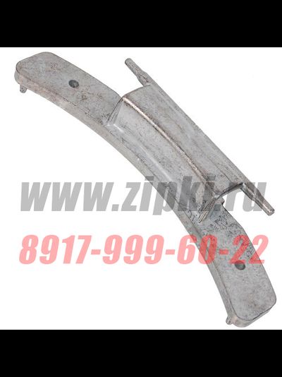 Петля люка (дверцы) стиральной машины Ariston / indesit - C00035764