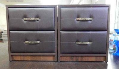 Тумба прикроватная ПКТ-7 (СМ)