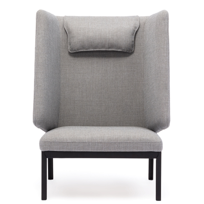 Кресло Капри