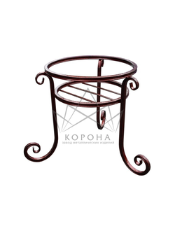 Цветочница ПЦБ