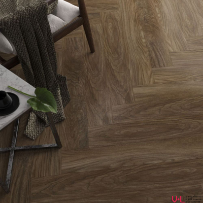 Кварцвиниловая плитка Fine Flex Light Дуб Зейгалан FX-139 купить на vinyl-laminat.ru