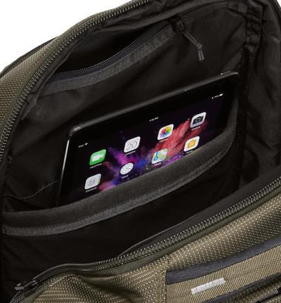 Рюкзак Thule Crossover 2 30L Forest Night