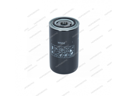 Фильтр масляный для NCA15, NCA15RD, NCA20, NCA20RD, NCB15, NCB15RD, NCB20, NCB20RD NORDBERG NCA15RD#OIL-FIL