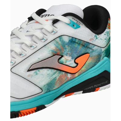 Joma Invicto INVW2302IN