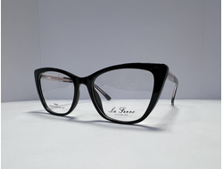 Оправа LA FENNO 0010 C1 53-19-147