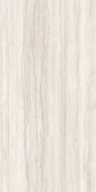 Travertine beige PG 01