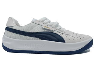 California puma best sale