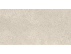 UrbanChic, 60х120 см, керамогранит, Греж Матовый R10A Ректификат, K958011R