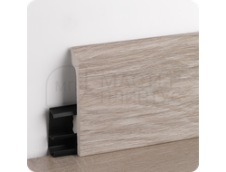 Плинтус из дюрополимера Winart Quadro Pro классико