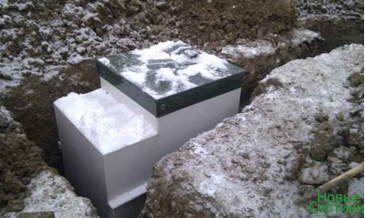 ТОПАС С - 8 Long УС