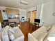 ID-399 ЧЕТЫРЁХКОМНАТНАЯ квартира в элитном комплексе "Emerald Beach Resort &amp; SPA"