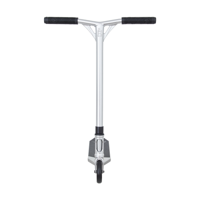 Трюковой самокат Triada AIR 43