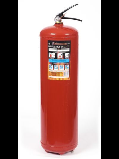 ОП-10(з)-АВСЕ Ярпожинвест