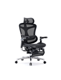 Ортопедические кресла SIHOO Doro C500