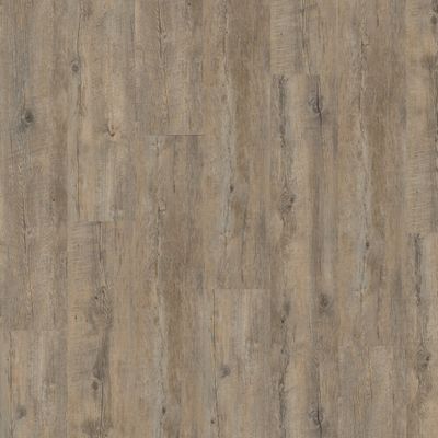 Виниловый пол Wineo 400 Wood Embrace Oak Grey DLC00110