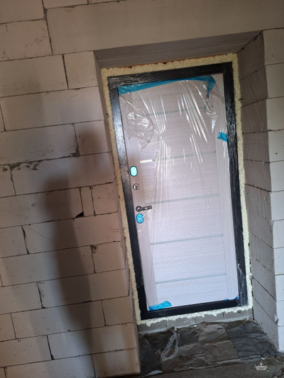 11см ISOTERMA ИЗОТЕРМА Серебро Лиственница