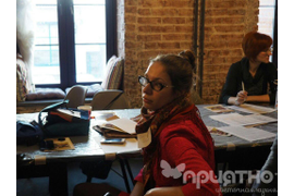 Проект - "от Сезона к Сезону"