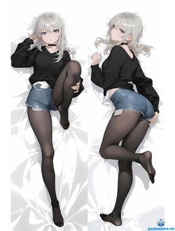 Момока Кавараги - Плач девичьей группы / Girls Band Cry