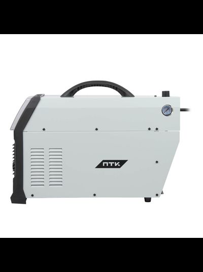 ПТК HANKER CUT 120 CNC H64
