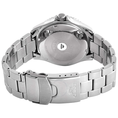 Aa0001b19b on sale
