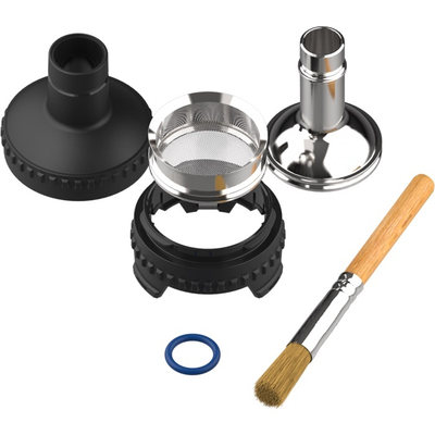 Камера наполнения для Volcano